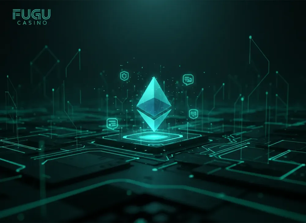 Ethereum