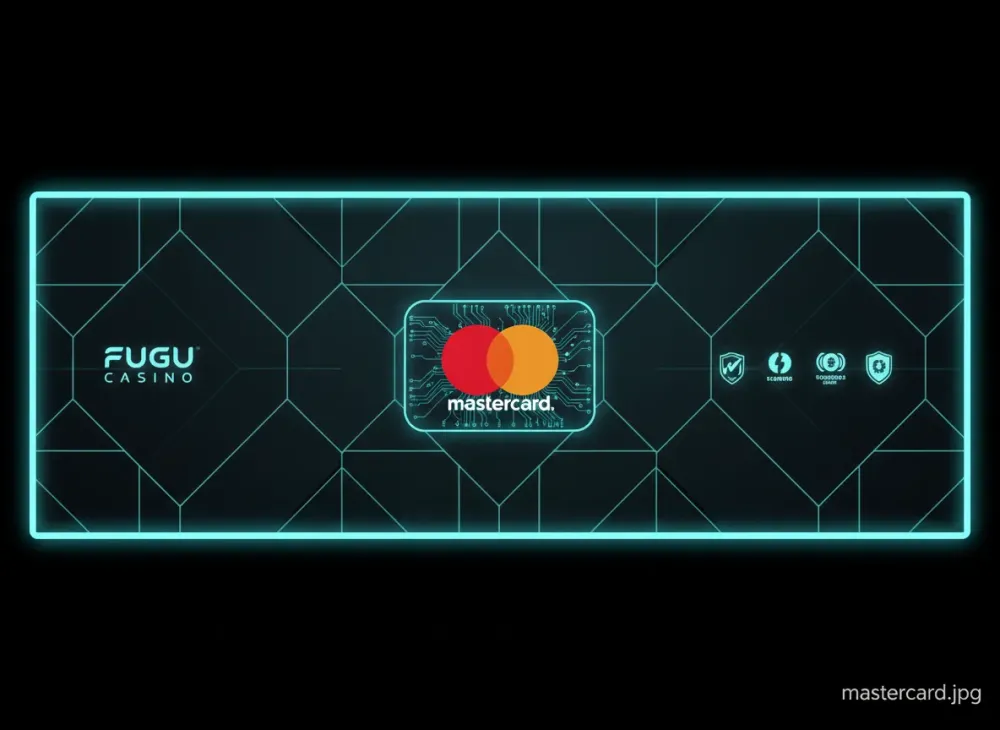 Mastercard
