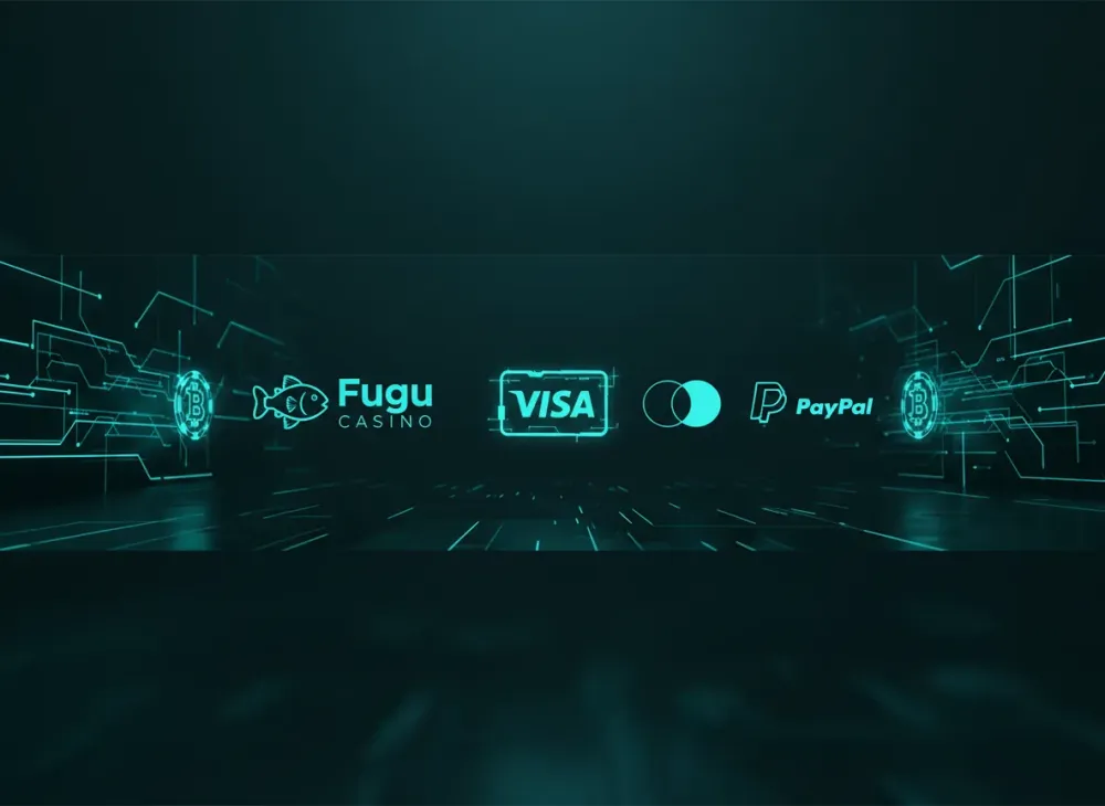 Visa
